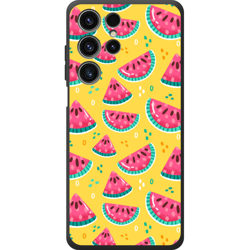 Чохол BoxFace Oukitel C1 