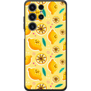 Чохол BoxFace Oukitel C1 