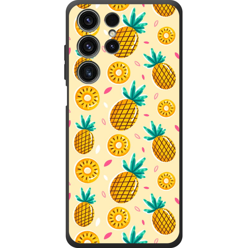 Чохол BoxFace Oukitel C1 