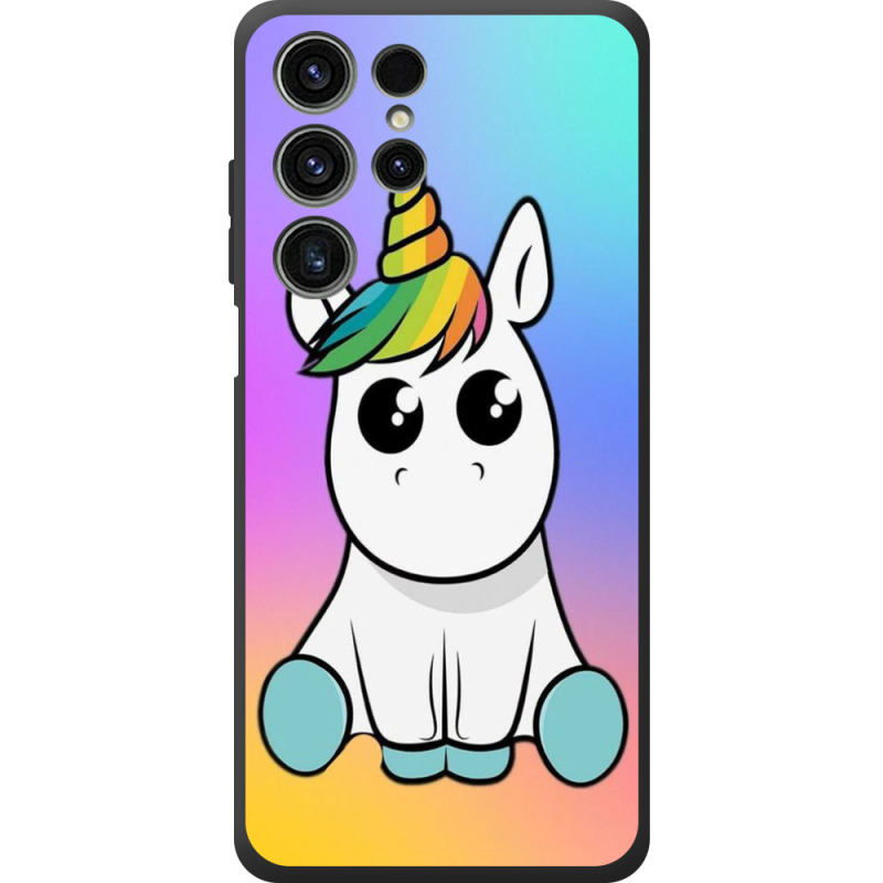 Чохол BoxFace Oukitel C1 