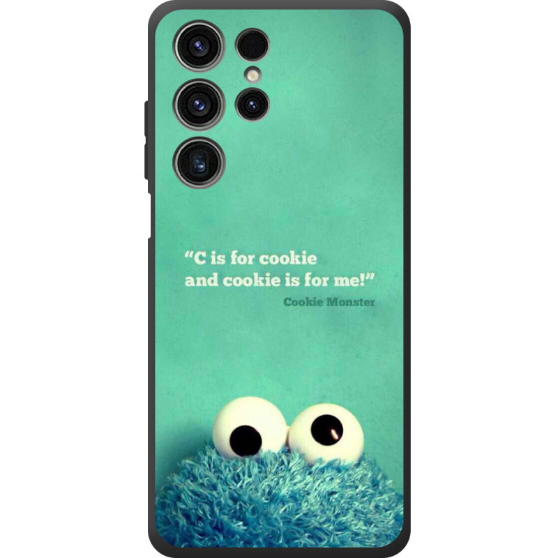 Чохол BoxFace Oukitel C1 