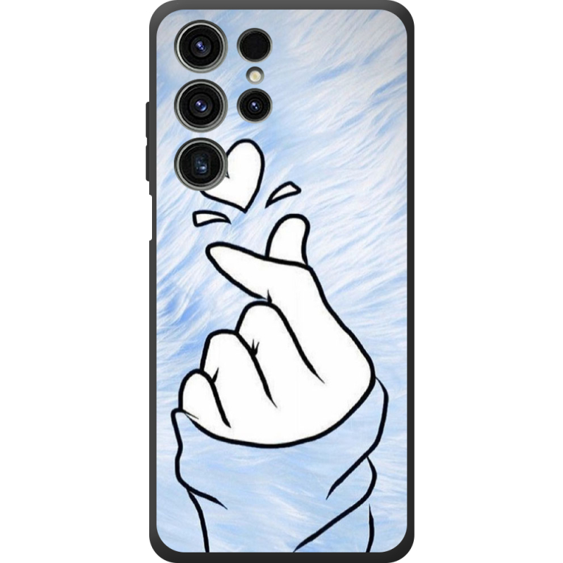 Чохол BoxFace Oukitel C1 