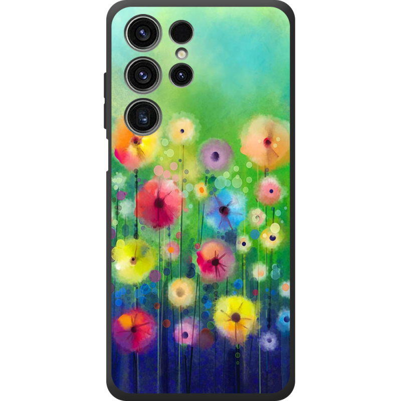 Чохол BoxFace Oukitel C1 