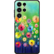 Чохол BoxFace Oukitel C1 