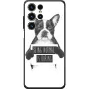 Чохол BoxFace Oukitel C1 