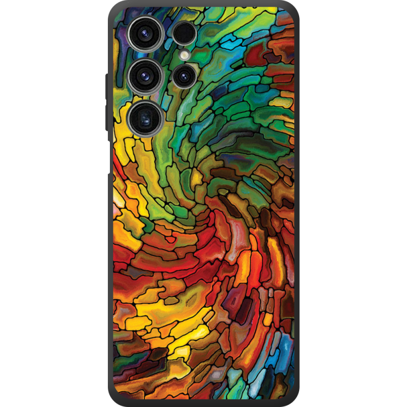 Чохол BoxFace Oukitel C1 