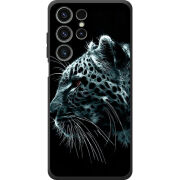 Чохол BoxFace Oukitel C1 Leopard