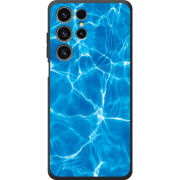 Чохол BoxFace Oukitel C1 