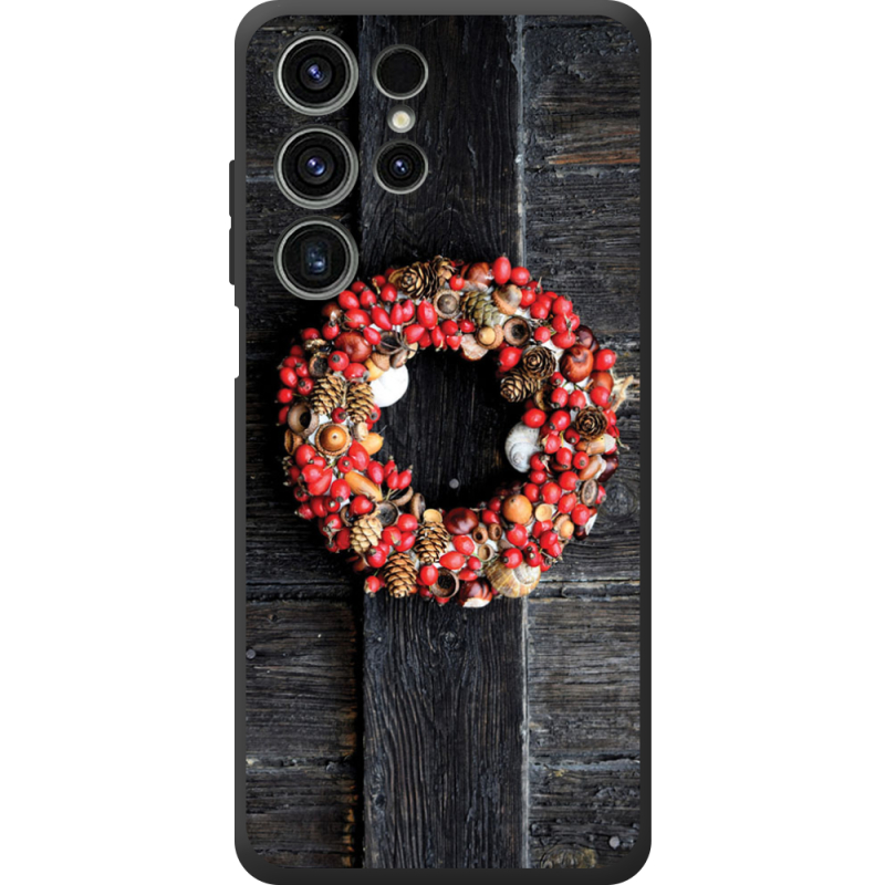 Чохол BoxFace Oukitel C1 