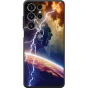 Чохол BoxFace Oukitel C1 