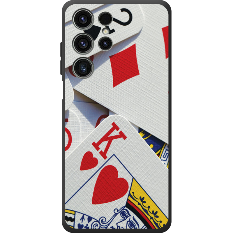 Чохол BoxFace Oukitel C1 