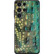 Чохол BoxFace Oukitel C1 