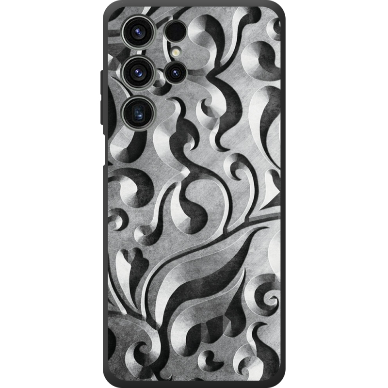 Чохол BoxFace Oukitel C1 