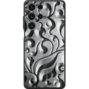 Чохол BoxFace Oukitel C1 