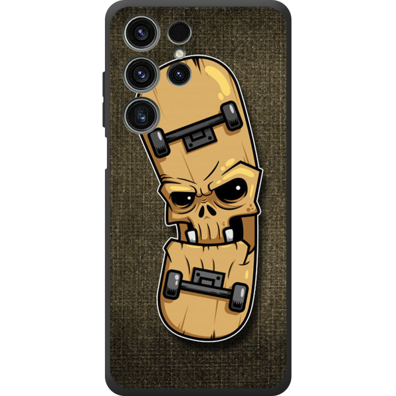 Чохол BoxFace Oukitel C1 