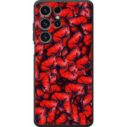 Чохол BoxFace Oukitel C1 