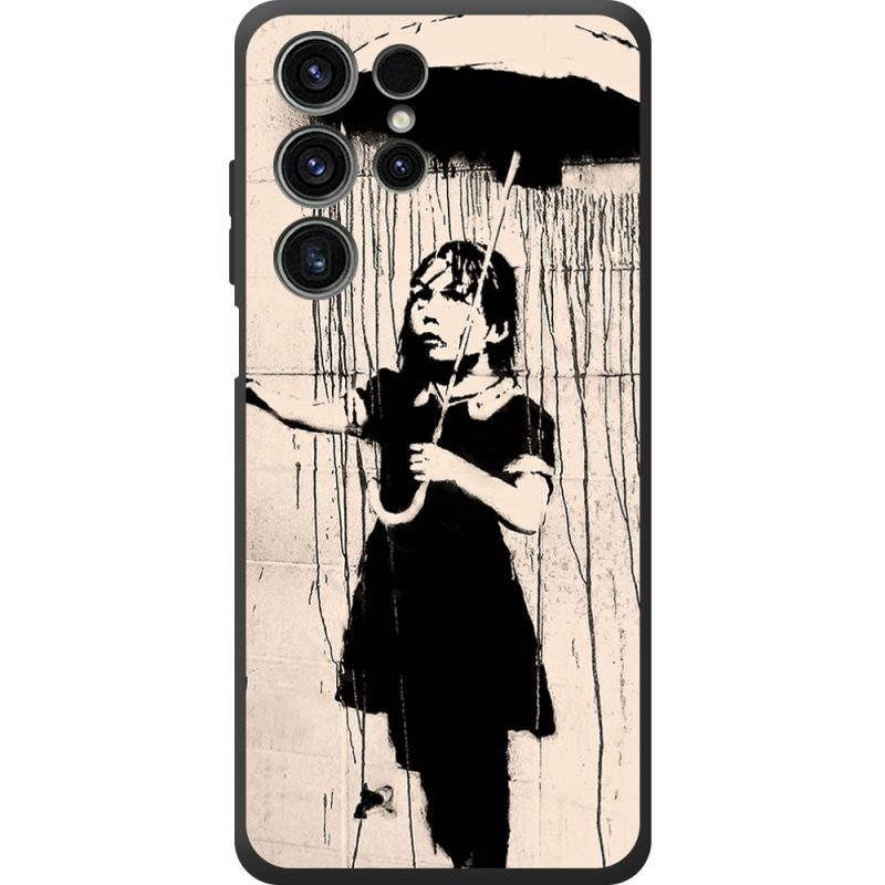 Чохол BoxFace Oukitel C1 