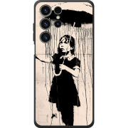 Чохол BoxFace Oukitel C1 