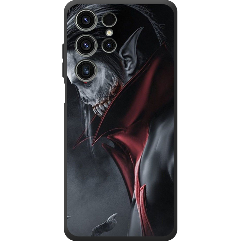 Чохол BoxFace Oukitel C1 