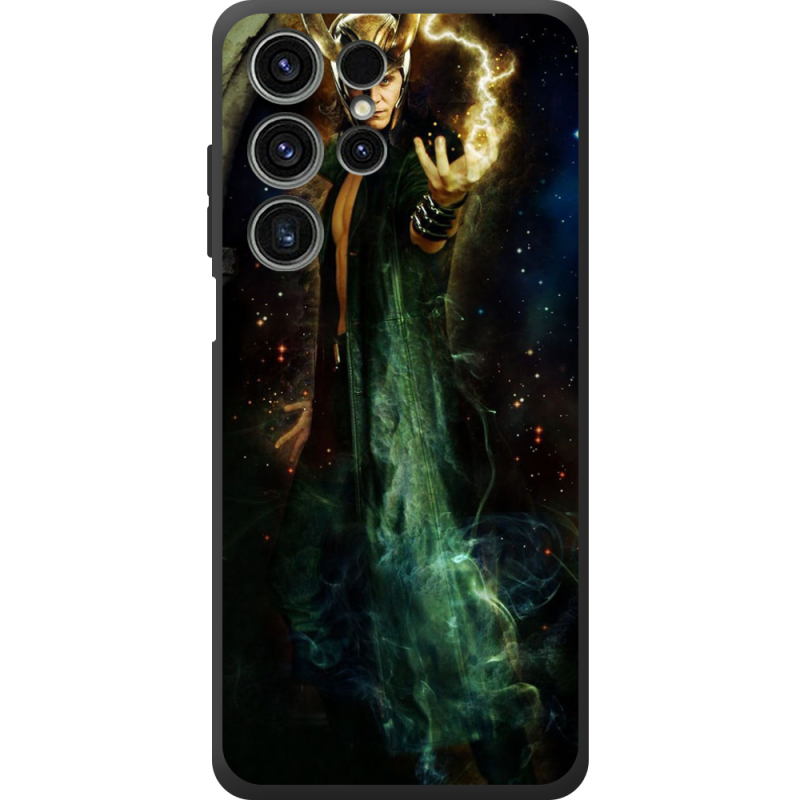 Чохол BoxFace Oukitel C1 