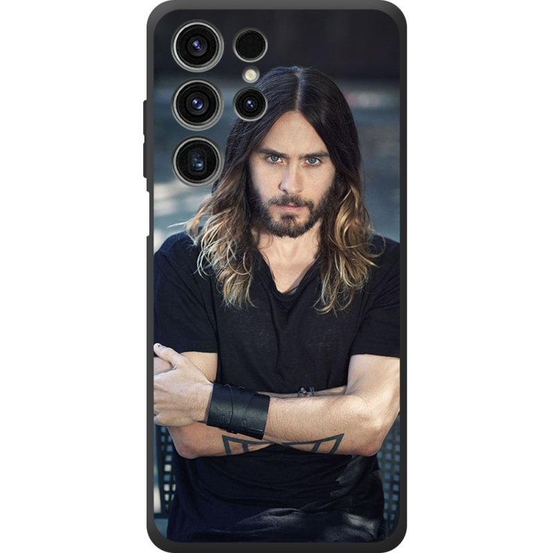 Чохол BoxFace Oukitel C1 