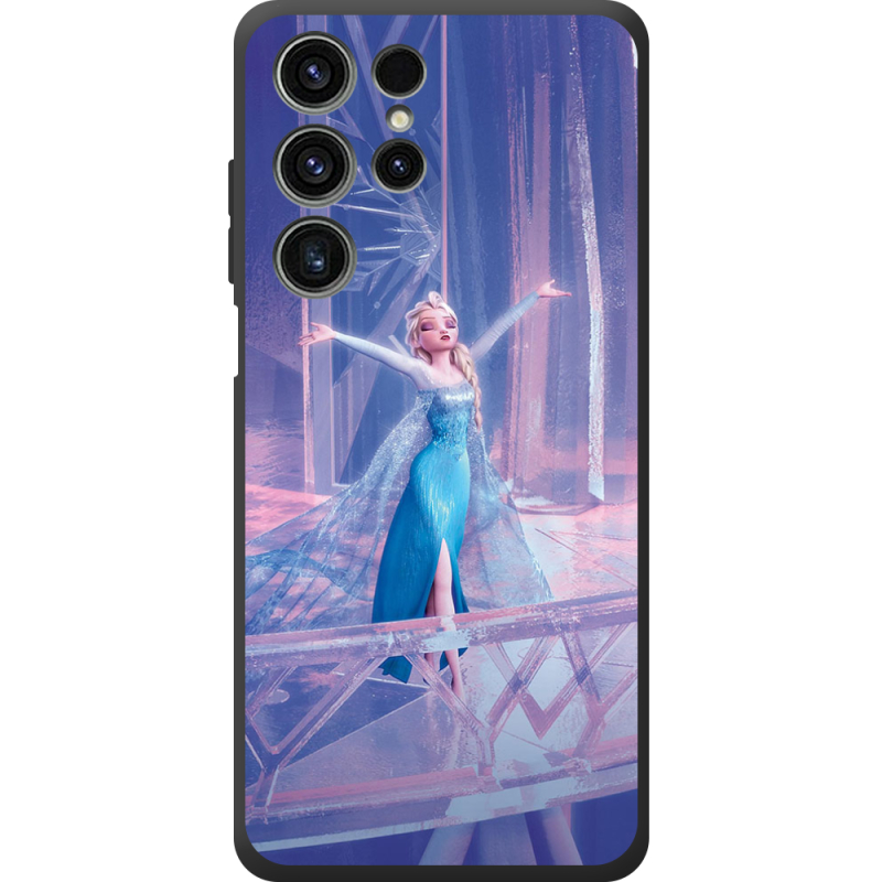 Чохол BoxFace Oukitel C1 