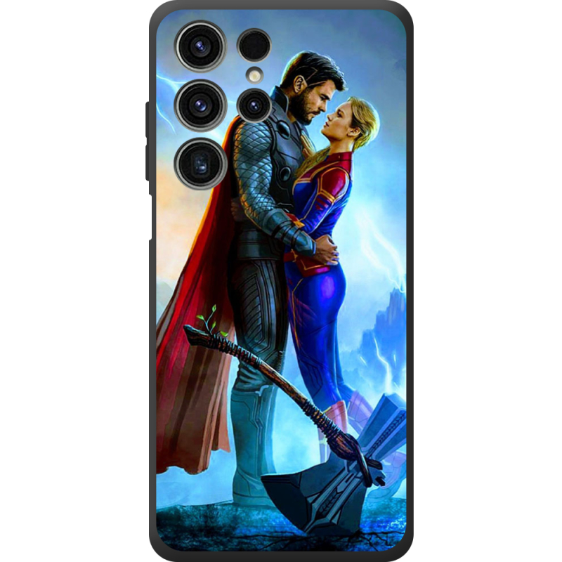 Чохол BoxFace Oukitel C1 