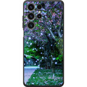 Чохол BoxFace Oukitel C1 