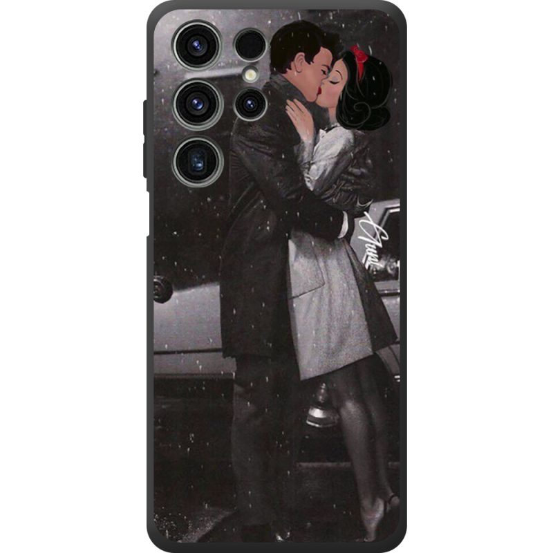 Чохол BoxFace Oukitel C1 