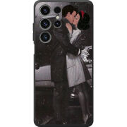 Чохол BoxFace Oukitel C1 