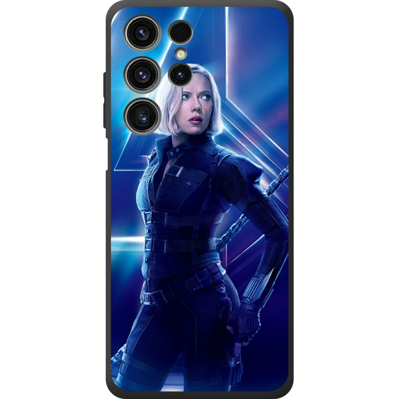 Чохол BoxFace Oukitel C1 