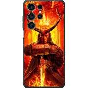 Чохол BoxFace Oukitel C1 