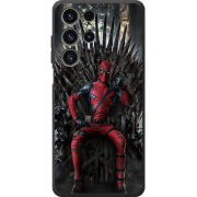 Чохол BoxFace Oukitel C1 