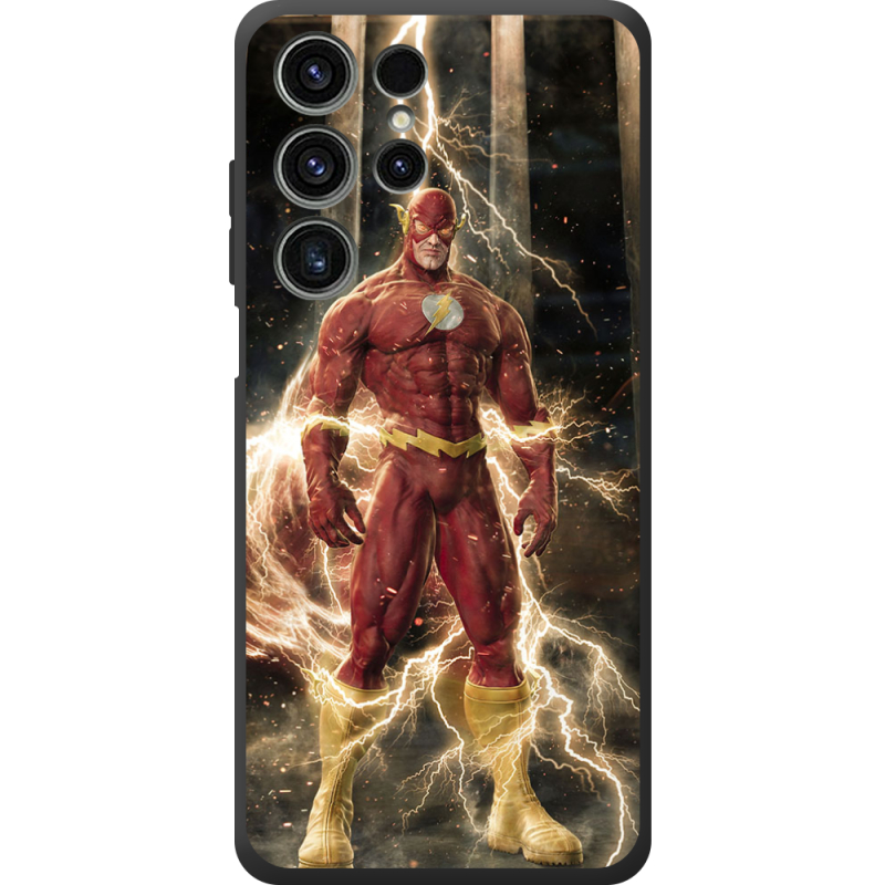 Чохол BoxFace Oukitel C1 