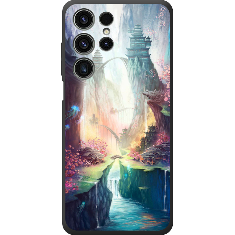 Чохол BoxFace Oukitel C1 