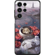 Чохол BoxFace Oukitel C1 
