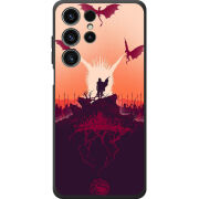 Чохол BoxFace Oukitel C1 