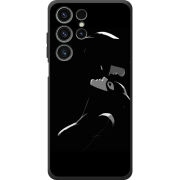 Чохол BoxFace Oukitel C1 