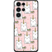 Чохол BoxFace Oukitel C1 