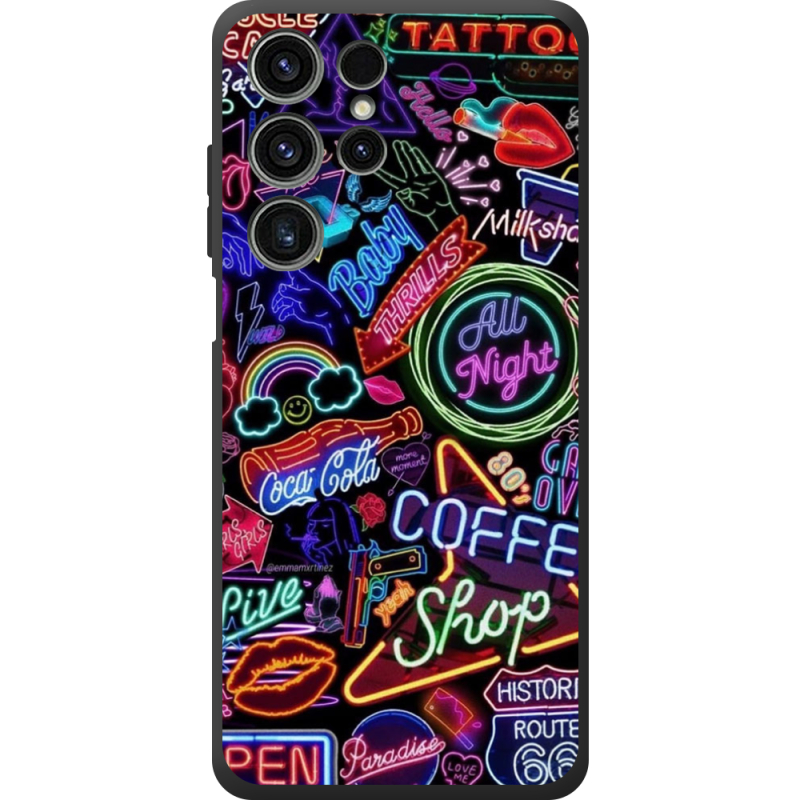 Чохол BoxFace Oukitel C1 