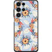 Чохол BoxFace Oukitel C1 