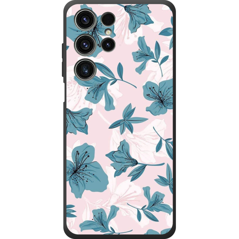 Чохол BoxFace Oukitel C1 