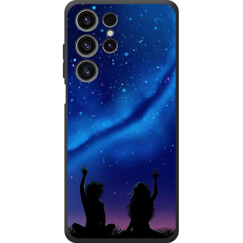 Чохол BoxFace Oukitel C1 