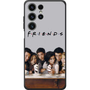 Чохол BoxFace Oukitel C1 