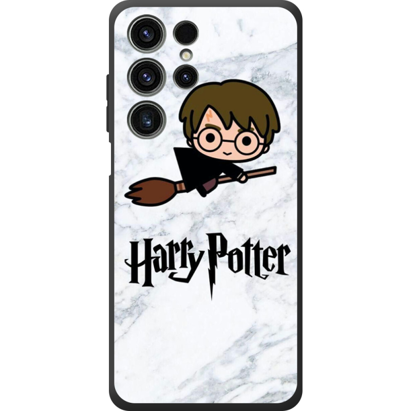 Чохол BoxFace Oukitel C1 