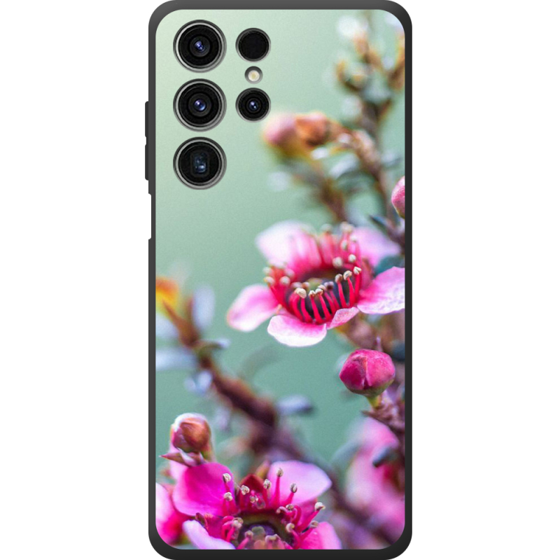 Чохол BoxFace Oukitel C1 