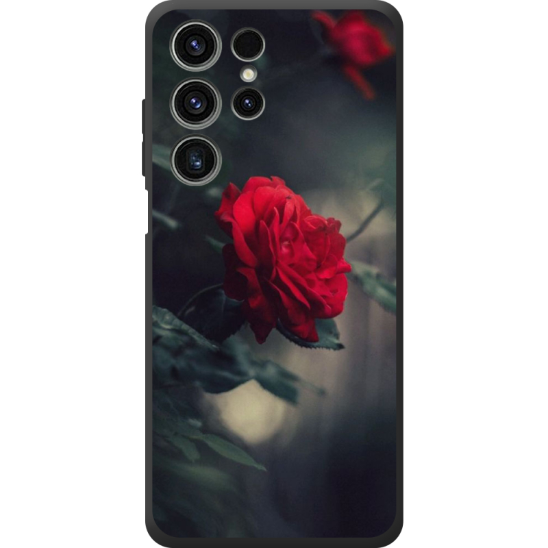 Чохол BoxFace Oukitel C1 