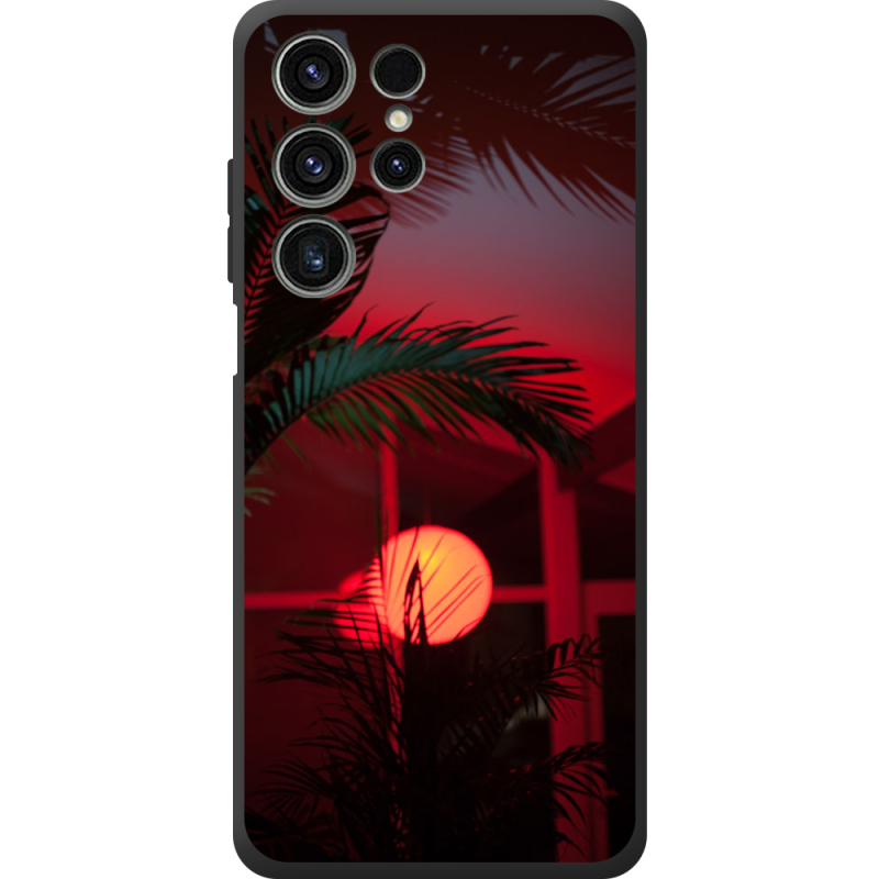 Чохол BoxFace Oukitel C1 