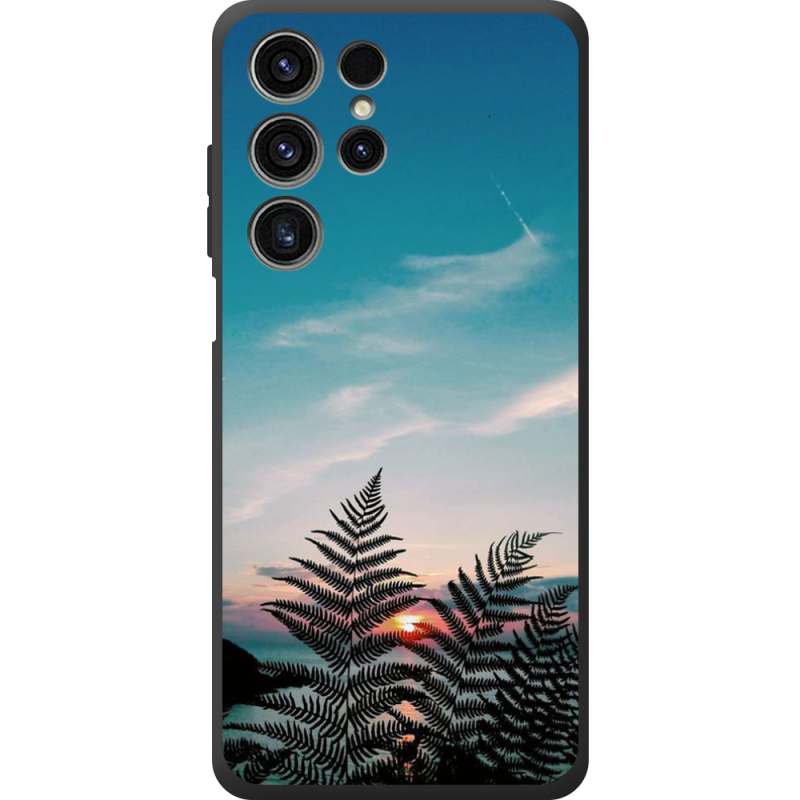 Чохол BoxFace Oukitel C1 