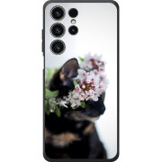 Чохол BoxFace Oukitel C1 